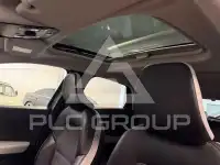 2020 Renault Captur
