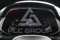 2020 Renault Captur