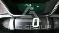 2020 Renault Captur