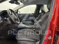 2020 Renault Captur