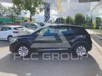 2020 Renault Captur