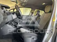 2020 Renault Captur