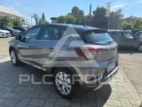 2020 Renault Captur