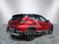 2020 Renault Captur