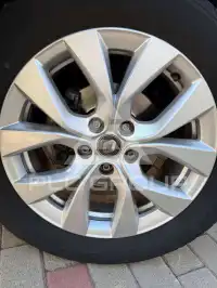 2020 Renault Captur