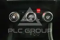 2020 Renault Captur
