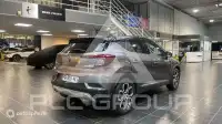 2020 Renault Captur