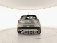 2020 Renault Captur