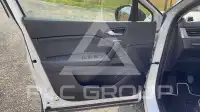 2020 Renault Captur