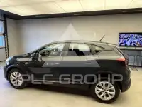 2020 Renault Captur