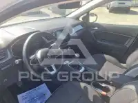 2020 Renault Captur