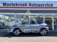 2020 Renault Captur