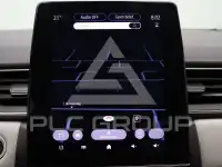 2020 Renault Captur