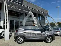 2020 Renault Captur