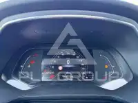 2020 Renault Captur