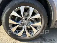 2020 Renault Captur