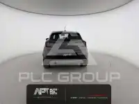 2020 Renault Captur