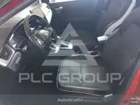 2020 Renault Captur