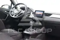 2020 Renault Captur