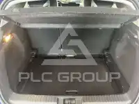 2020 Renault Captur