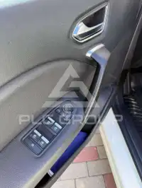 2020 Renault Captur