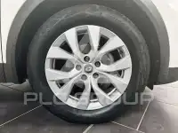 2020 Renault Captur