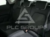 2020 Renault Captur