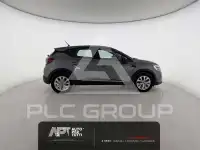 2020 Renault Captur