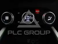 2020 Renault Captur