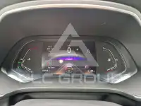 2020 Renault Captur