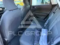 2020 Renault Captur