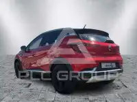 2020 Renault Captur