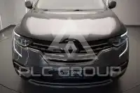 2020 Renault Koleos