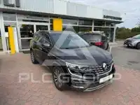2020 Renault Koleos