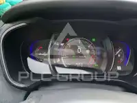 2020 Renault Koleos