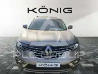 2020 Renault Koleos