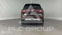 2020 Renault Koleos