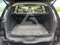 2020 Renault Koleos
