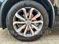 2020 Renault Koleos