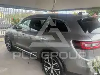 2020 Renault Koleos
