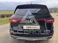 2020 Renault Koleos