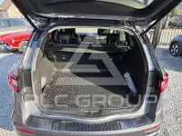 2020 Renault Koleos
