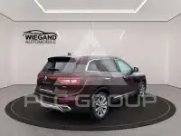 2020 Renault Koleos