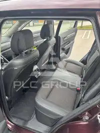2020 Renault Koleos