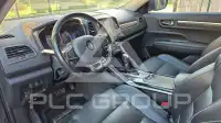 2020 Renault Koleos
