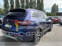 2020 Renault Koleos