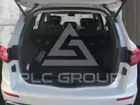 2020 Renault Koleos