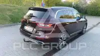 2020 Renault Koleos