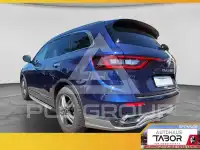 2020 Renault Koleos
