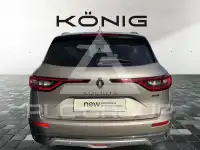 2020 Renault Koleos